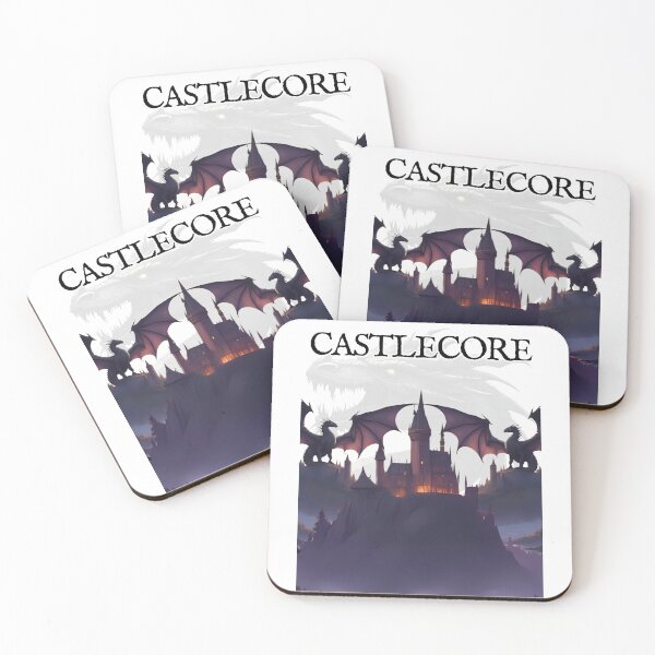 Item preview, Castlecore Aesthetic Medieval. designed and sold by JustiesDesigns.