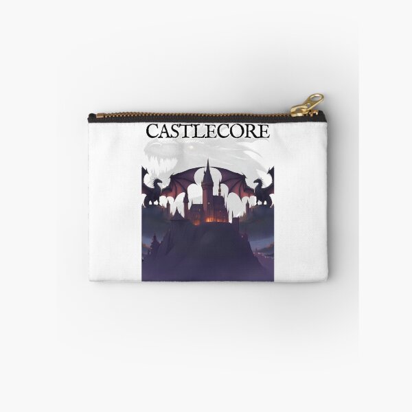 Item preview, Castlecore Aesthetic Medieval. designed and sold by JustiesDesigns.