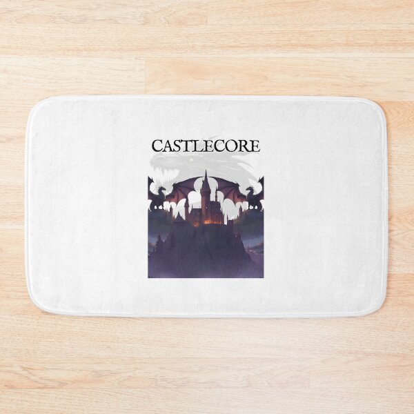Item preview, Castlecore Aesthetic Medieval. designed and sold by JustiesDesigns.