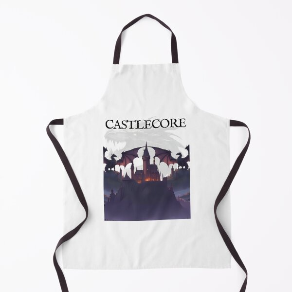 Item preview, Castlecore Aesthetic Medieval. designed and sold by JustiesDesigns.