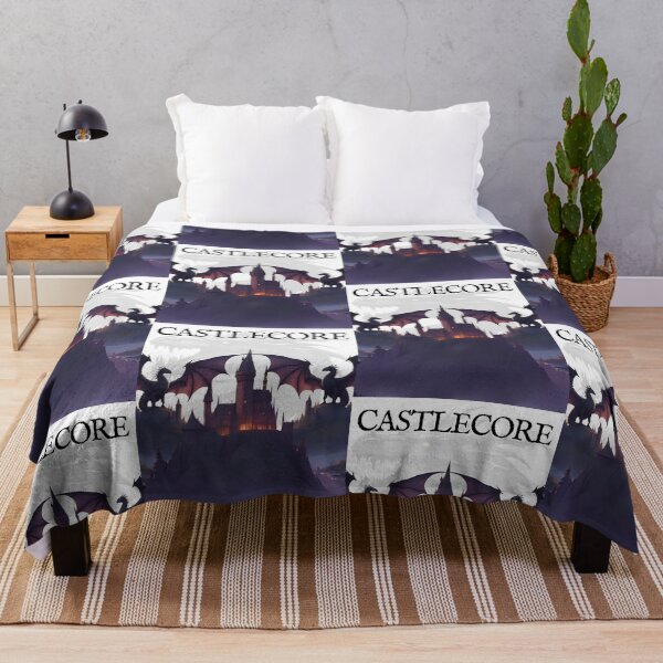 Item preview, Castlecore Aesthetic Medieval. designed and sold by JustiesDesigns.