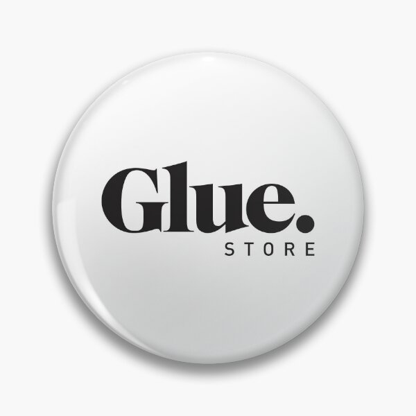 Item preview, Dreamscap Glue Store sureal designed and sold by swenhujhbx.