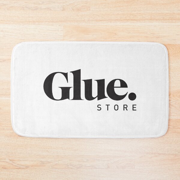 Item preview, Dreamscap Glue Store sureal designed and sold by swenhujhbx.