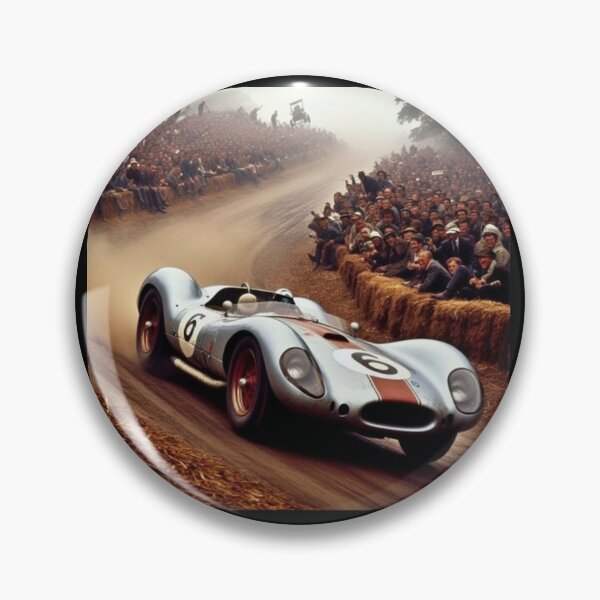 Item preview, Retro Racers 1-2 designed and sold by CatManDrew.