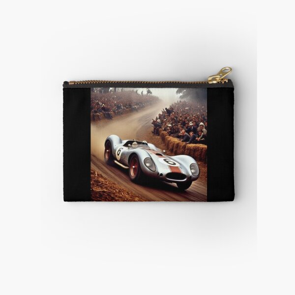 Item preview, Retro Racers 1-2 designed and sold by CatManDrew.