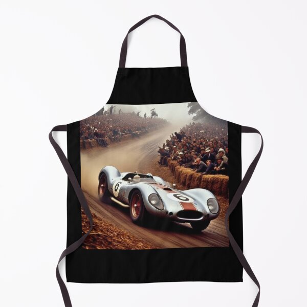 Item preview, Retro Racers 1-2 designed and sold by CatManDrew.
