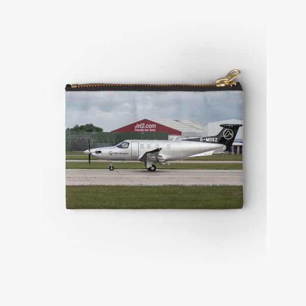 Item preview, silver aviation  designed and sold by nikonshoot.