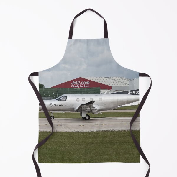 Item preview, silver aviation designed and sold by nikonshoot.