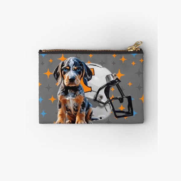 Item preview, Tennessee Bluetick - RETRO STARS designed and sold by Pickle Wicked Designs.