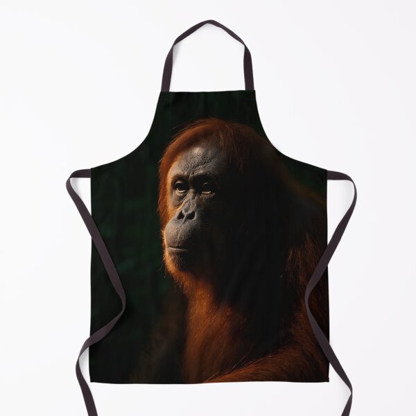 Item preview, Echoes of Humanity designed and sold by cryolith7454.