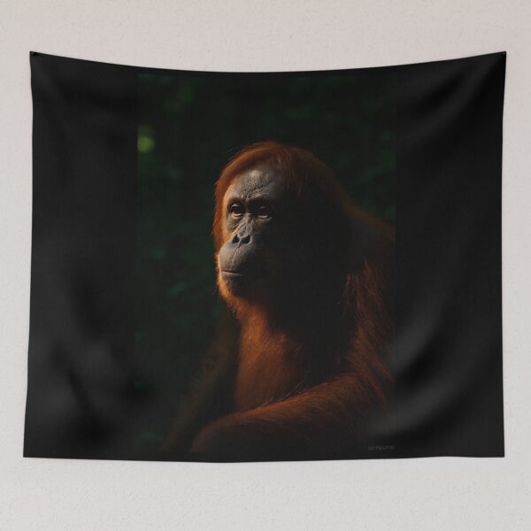 Item preview, Echoes of Humanity designed and sold by cryolith7454.