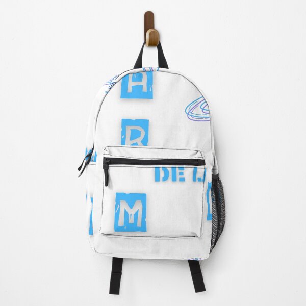 Item preview, From the planet MARSEILLE designed and sold by Mr and Mrs B.