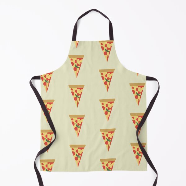 Item preview, Pepperoni pizza and Margherita pizza designed and sold by kakamel.