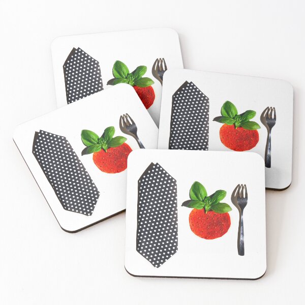 Item preview, Reimagined tomato designed and sold by RenataPhoto.