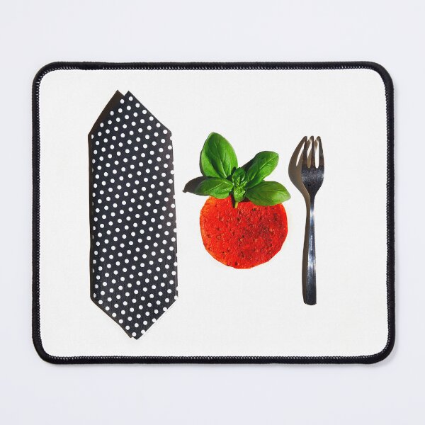 Item preview, Reimagined tomato designed and sold by RenataPhoto.
