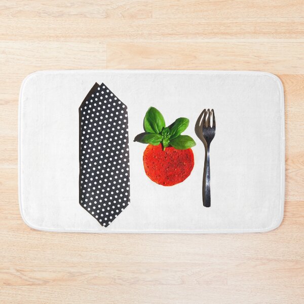 Item preview, Reimagined tomato designed and sold by RenataPhoto.