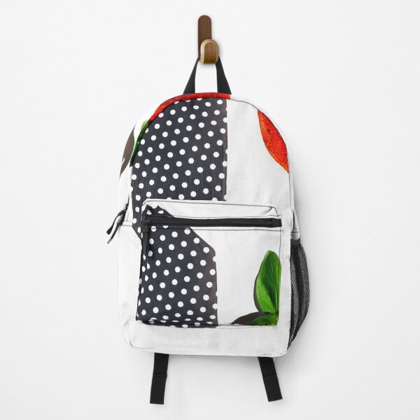 Item preview, Reimagined tomato designed and sold by RenataPhoto.