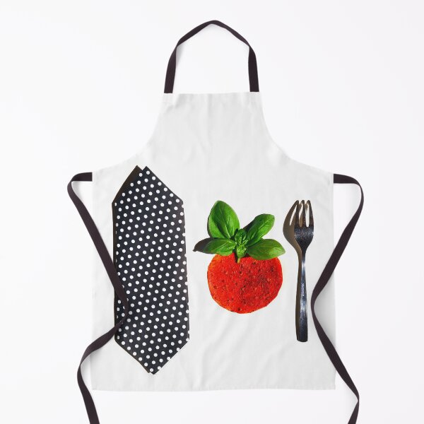 Item preview, Reimagined tomato designed and sold by RenataPhoto.