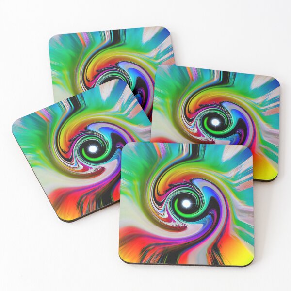 Item preview, A Star Reborn - Interstellar Visuals for Space Enthusiasts  designed and sold by Renelique-Arts.