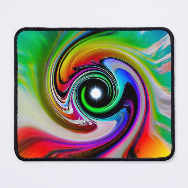 Item preview, A Star Reborn - Interstellar Visuals for Space Enthusiasts  designed and sold by Renelique-Arts.