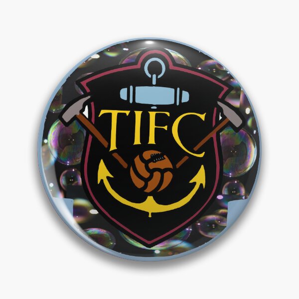 Item preview, Thames ironworks designed and sold by kingof.