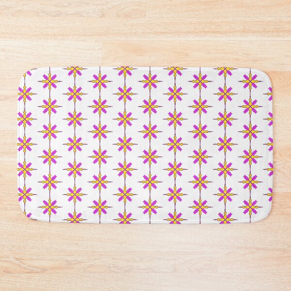 Item preview, Abstract designed and sold by Olga-DivaStar.