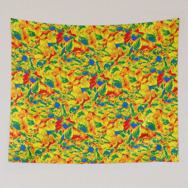 Item preview, Hostas - Pride designed and sold by NeonPink.