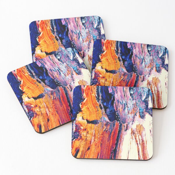 Item preview, Weathered tree stump designed and sold by AnnabellaRh.