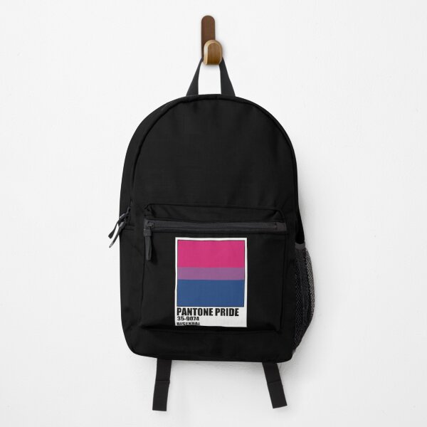 Item preview, Pantone Pride designed and sold by CheylaDesigns.