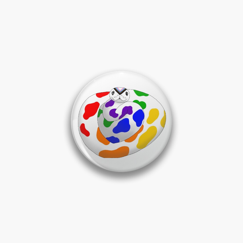 Item preview, Pin designed and sold by deebiddle0.