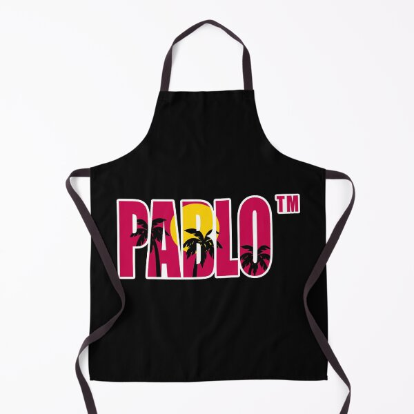 Item preview, Pablo designed and sold by GREENBEAVERshirts.