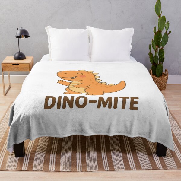 Item preview, Dino-Mite designed and sold by FBA.