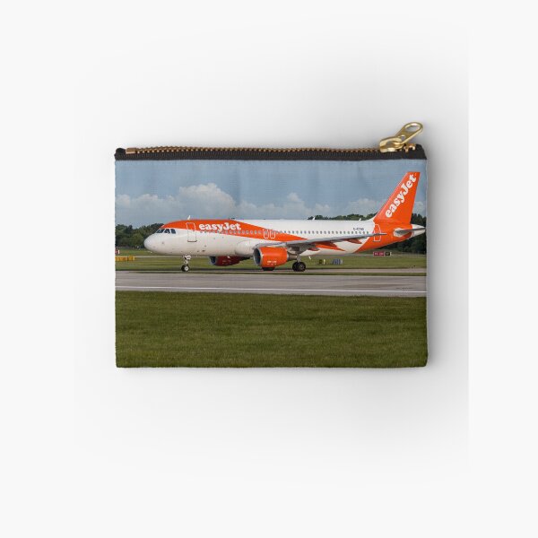 Item preview, easyJet designed and sold by nikonshoot.