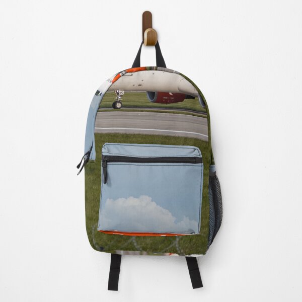 Item preview, easyJet designed and sold by nikonshoot.