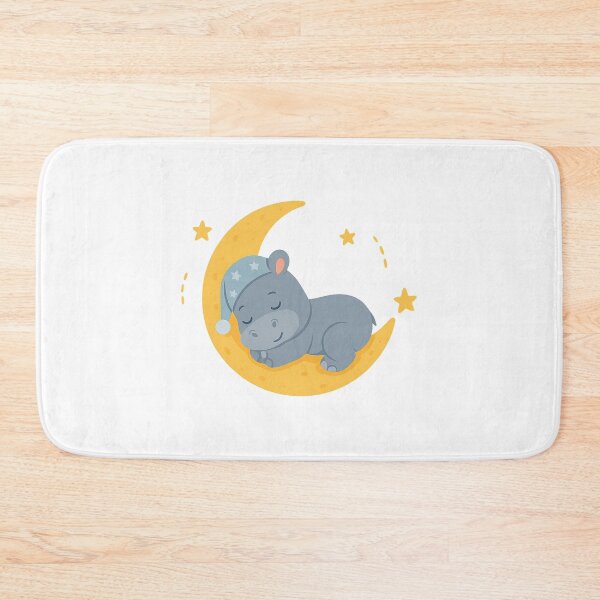 Item preview, Dream Big designed and sold by FBA.