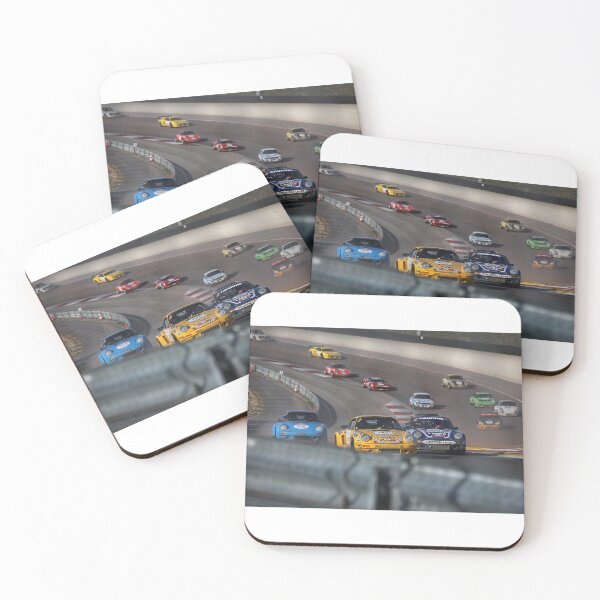 Item preview, Race cars designed and sold by Jerome CADORET.