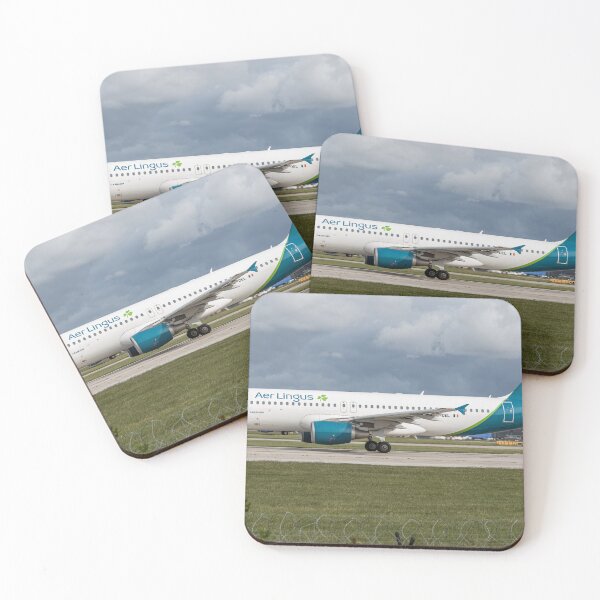 Item preview, Aer Lingus  designed and sold by nikonshoot.