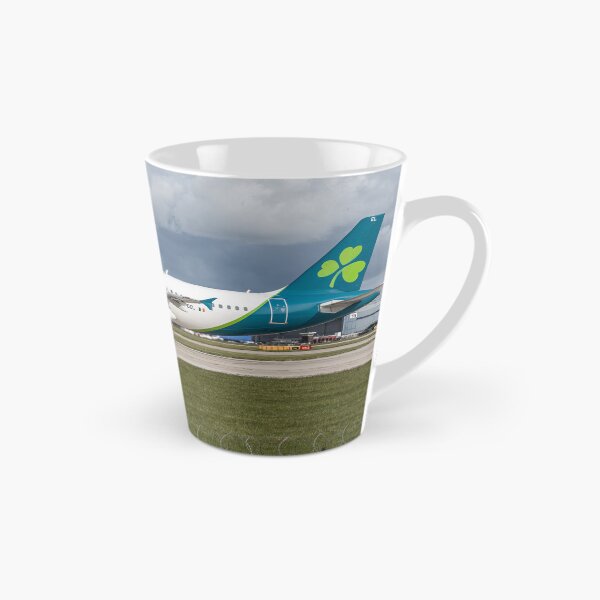 Item preview, Aer Lingus  designed and sold by nikonshoot.