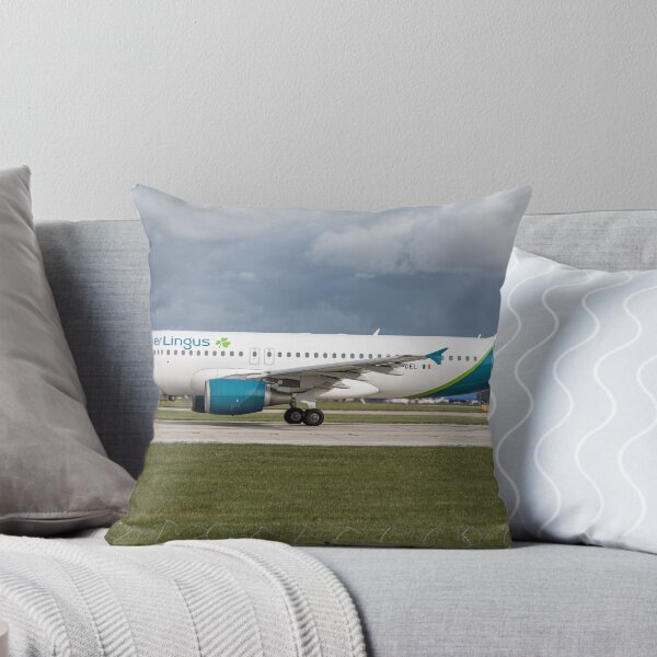 Item preview, Aer Lingus  designed and sold by nikonshoot.