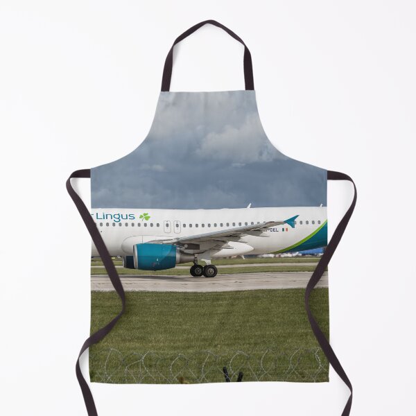 Item preview, Aer Lingus designed and sold by nikonshoot.