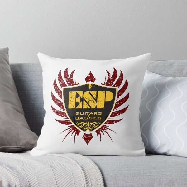 Item preview, Footprints Tell the Esp Guitars eStory  designed and sold by swenhujhbx.