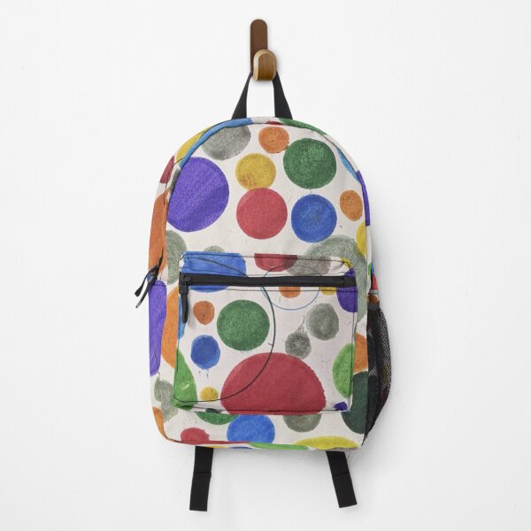 Item preview, Lots of Dots designed and sold by Jlap777.