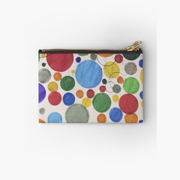 Item preview, Lots of Dots  designed and sold by Jlap777.