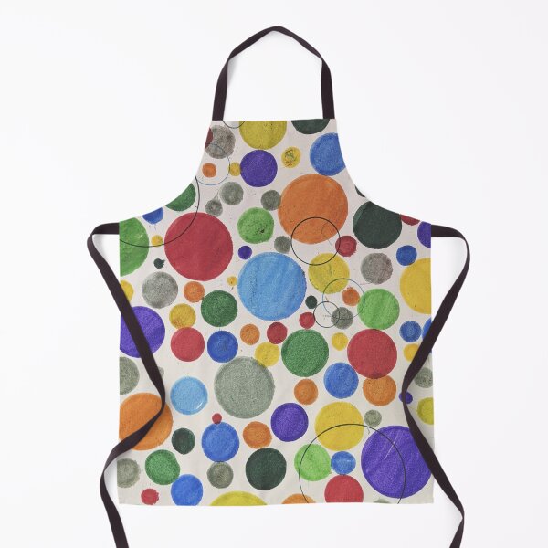 Item preview, Lots of Dots  designed and sold by Jlap777.