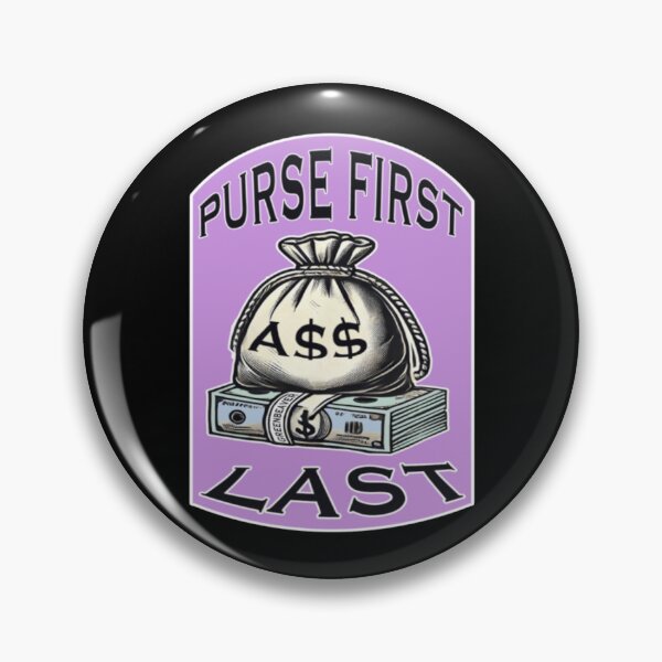 Item preview, First Rule  designed and sold by GREENBEAVERshirts.