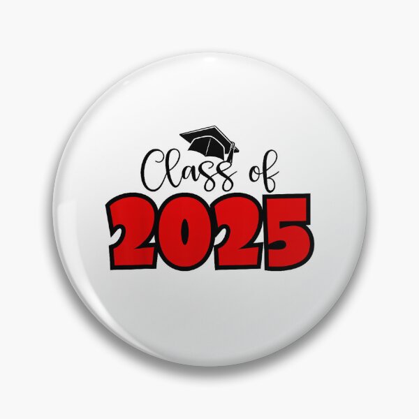 Item preview, Funny Graduation Class Of 2025  designed and sold by AddlPoolart.