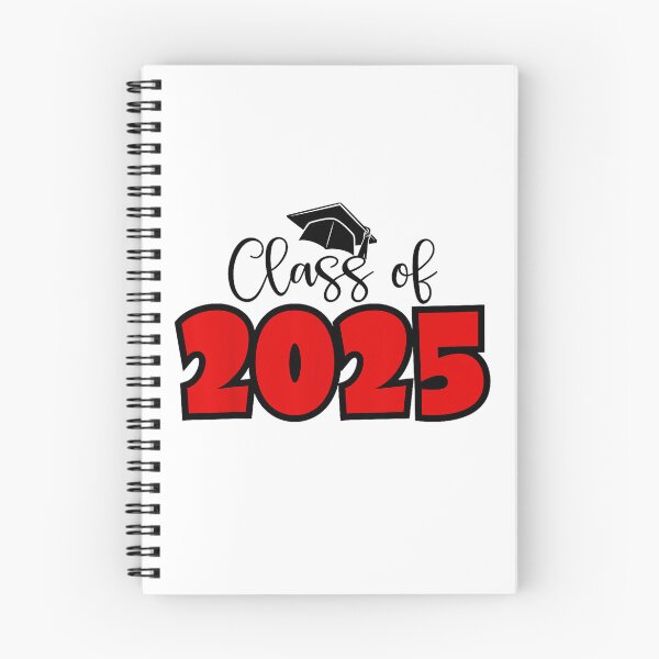 Item preview, Funny Graduation Class Of 2025  designed and sold by AddlPoolart.