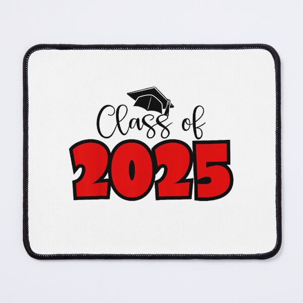 Item preview, Funny Graduation Class Of 2025  designed and sold by AddlPoolart.