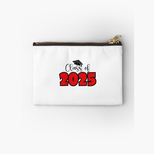 Item preview, Funny Graduation Class Of 2025  designed and sold by AddlPoolart.