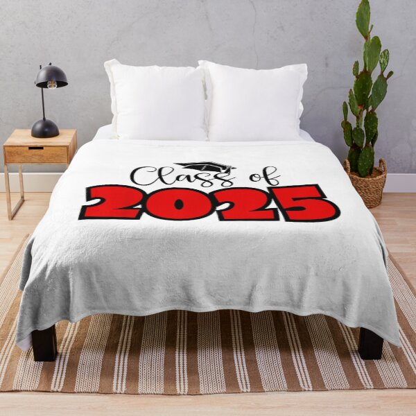 Item preview, Funny Graduation Class Of 2025  designed and sold by AddlPoolart.